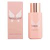 OLYMPÉA body lotion 200 ml