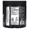Creatine Monohydrate, Unflavored, 5 g, 10.58 oz (300 g)
