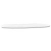 Yamamoto Gary Senko Cream White (5")