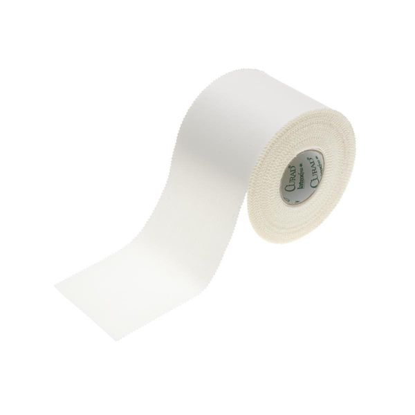 CURAD Waterproof Adhesive Tape 2" x 10YD