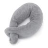 Vibrating Neck Massager Battery Operated