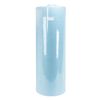 Sontara® Surgical Drape, 59in. x 100 Yards, Disposable, Each