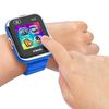 VTech KidiZoom Smartwatch DX2, Blue