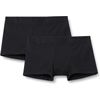 Sloggi Men's FREE Evolve Hipster 2P Briefs