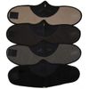 Sand Fleece Face Mask Cold Weather Windbreaker
