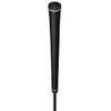 Golf Pride Unisex Adult Tour Velvet Golf Club Grip - Black, Size 60