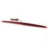 Alpinetech 16.55" 2 Holes Spoiler Light LED 3rd Brake Light