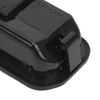 Tailgate Release Switch,BOROCO Trunk Lid Switch BM51 19B514 AE Tailgate Boot Release Opener Replacement for Tourneo Connect
