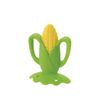Richell Toothy Cone (Case Included)