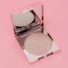 L.A. Girl Highlight Compact G43386