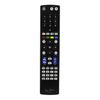 RM Series Replacement Remote Control for Panasonic TX-58EX700B