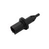 NewYall Air Intake/Charge Temperature Sensor