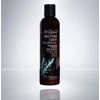 It's Natural Sea Moss Fusion Conditioner