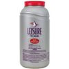 Leisure Time Spa 56 Chlorinating Granules 2lbs. (22337A)