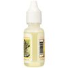 Capella Flavor Drops Pina Colada Concentrate 13ml