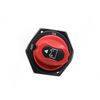 Battery Disconnect Switch Durable Replacement For Car Motorcycle Marine