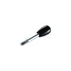 Benrik Oval Grip Lever 20x80 M6 OGL6X80