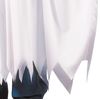 Fun World Kid's Friendly Ghost Costume, Medium