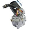 Replacement Transfer Case Motor 2011-2015, Mechanics Choice for Ram 1500