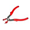JTC AUTO Tools Spark Plug Wire Pliers by JTC 1242