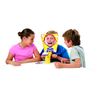 Hasbro Gaming B7063100 - Pie Face Partyspiel