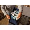 LifeStraw Max Replacement Carbon Filter; WW; SIOC WW
