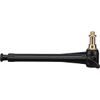 Manfrotto Extension Arm Plugs into 035 Super Clamp with 19.5cm Socket