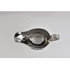 Wada Bastards Edison Plain, Sauce Pot in 2301 – 8300