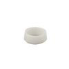 Primex 90360 60 PT 1/2 Delrin Sleeve