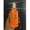 Skin Rebab 3x Mega Blast White Illuminated 350ml