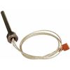 St Croix Igniter (2003 & Earlier): 80P52677-R-AMP