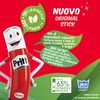 Pritt 1658976 Glue Stick