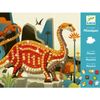 Dinosaures