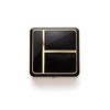 Trish McEvoy® Makeup Wardrobing Deluxe Refillable Compact 1