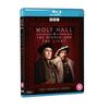 Wolf Hall and The Mirror & the Light [Blu-ray]