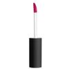 NYX Professional Makeup Soft Matte Lip Cream, Paris