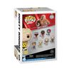 Funko Pop! WWE: Dusty Rhodes
