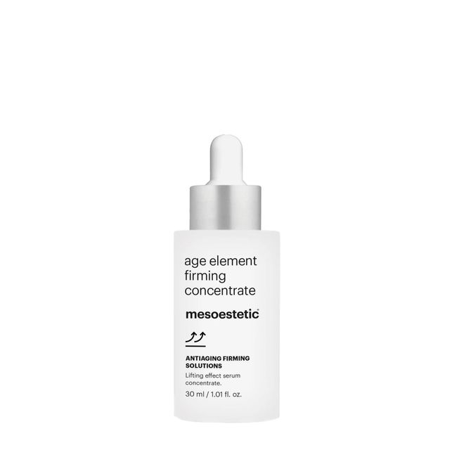 Mesoestetic - Age Element – Firming Konzentrat – 30 ml