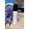 seborrheic dermatitis Treatment 10 Ml Roller