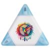 'Hummingbird Dreamcatcher' Compact DIY Multi Tool (TI00032937)