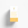 CONTROL CORRECTIVE Oil-Free Sunscreen Spf 30, 2.5 Oz - Non-Comedogenic, Lightweight Spf, All Skin Types, Award Winning Sunscreen, Fragrance Free, Lightweight, Won’t Clog Pores, Effective