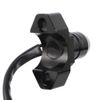 Light Switch Front Headlight Switch Kit For SurRon X Segway X260