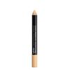 NYX Professional Makeup Hydra Touch Brightener, HTB02 Glow, 0.07 Ounce