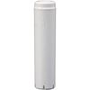 Culligan D-20A Basic Drinking Water Filter Replacement Cartridge, 1 Count (Pack