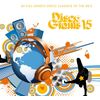 Vol. 15 (2cd) Disco Giants