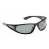 Eye Level Striker Sunglasses