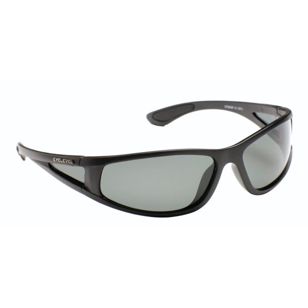 Eye Level Striker Sunglasses