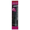 RIMMEL Rusting Finish Oil Moist Tint S 004