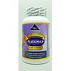 FLEXIMAX - ULTRA SKELETAL & JOINT SUPPORT FOR YOUR BODY 90 Tablets by TLC