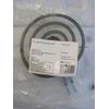 Universal Electric Range Cooktop Stove 6" Small Surface Burner Heating Element